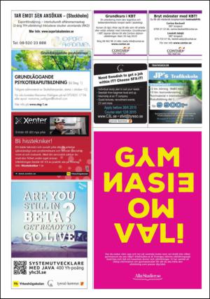 metro_st-20150427_000_00_00_020.pdf