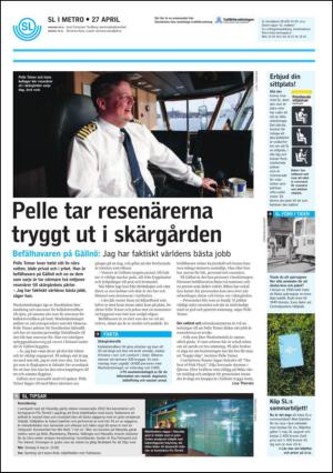 metro_st-20150427_000_00_00_021.pdf