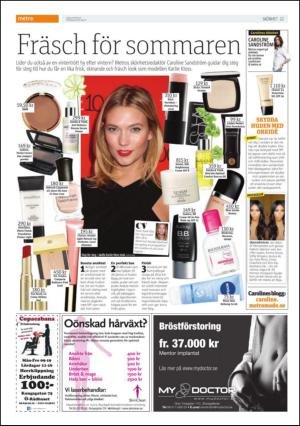 metro_st-20150427_000_00_00_022.pdf