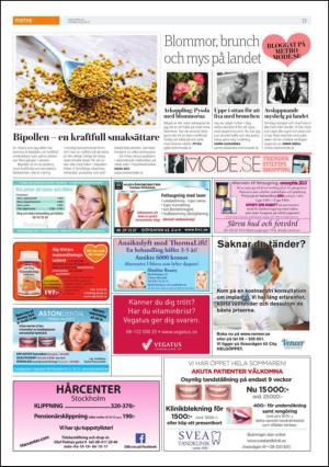 metro_st-20150427_000_00_00_023.pdf