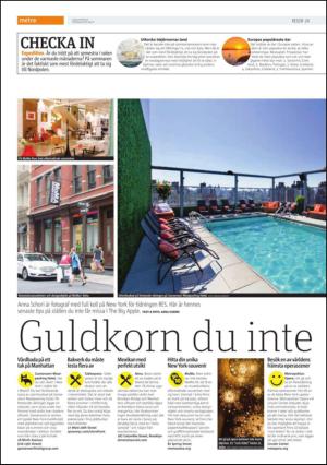 metro_st-20150427_000_00_00_024.pdf