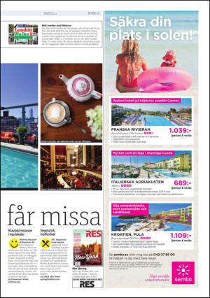 metro_st-20150427_000_00_00_025.pdf