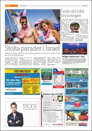 metro_st-20150427_000_00_00_026.pdf