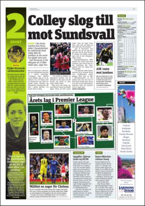 metro_st-20150427_000_00_00_027.pdf