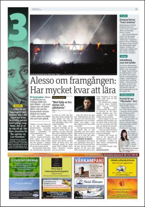 metro_st-20150427_000_00_00_028.pdf