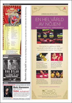 metro_st-20150427_000_00_00_029.pdf