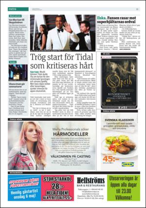 metro_st-20150427_000_00_00_030.pdf