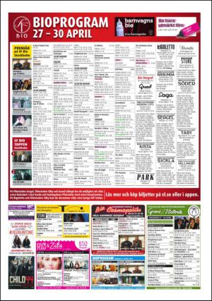 metro_st-20150427_000_00_00_031.pdf