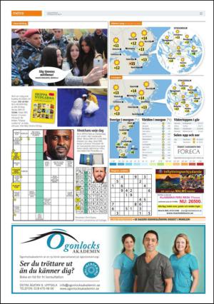 metro_st-20150427_000_00_00_032.pdf