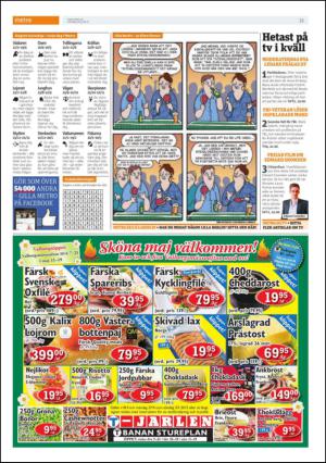 metro_st-20150427_000_00_00_033.pdf