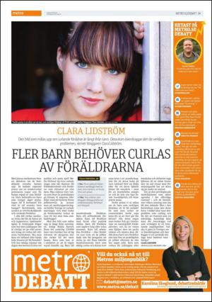 metro_st-20150427_000_00_00_034.pdf