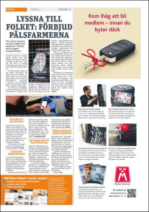 metro_st-20150427_000_00_00_035.pdf