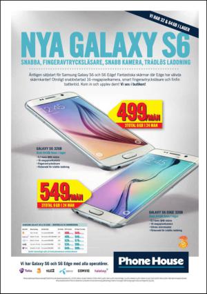 metro_st-20150427_000_00_00_036.pdf