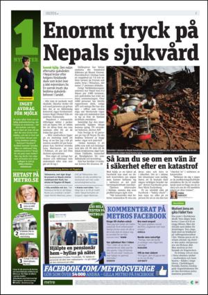 metro_st-20150428_000_00_00_002.pdf