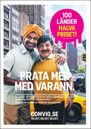 metro_st-20150428_000_00_00_003.pdf