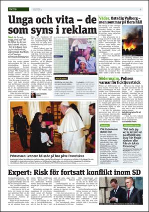 metro_st-20150428_000_00_00_004.pdf