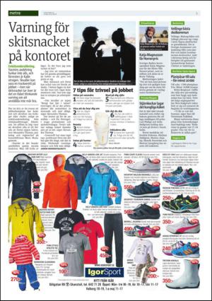 metro_st-20150428_000_00_00_005.pdf