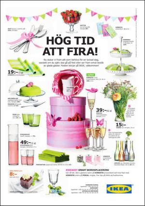 metro_st-20150428_000_00_00_007.pdf