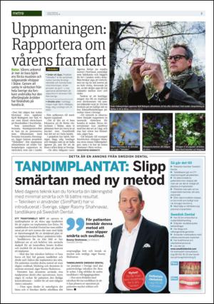 metro_st-20150428_000_00_00_008.pdf