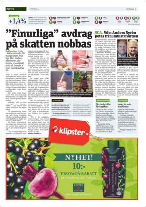 metro_st-20150428_000_00_00_009.pdf