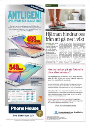 metro_st-20150428_000_00_00_010.pdf