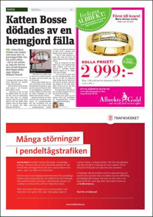 metro_st-20150428_000_00_00_011.pdf