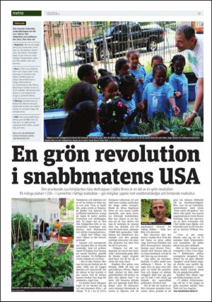 metro_st-20150428_000_00_00_012.pdf