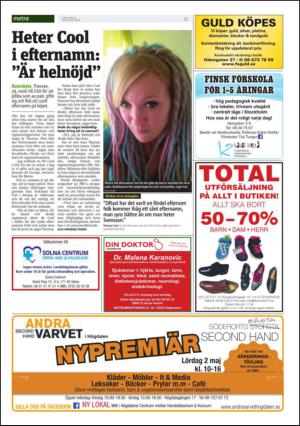 metro_st-20150428_000_00_00_013.pdf