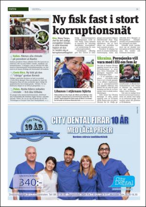 metro_st-20150428_000_00_00_014.pdf