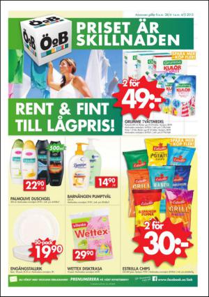 metro_st-20150428_000_00_00_015.pdf