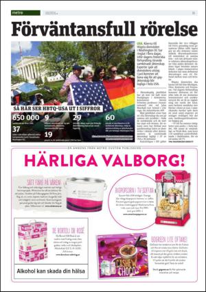 metro_st-20150428_000_00_00_016.pdf