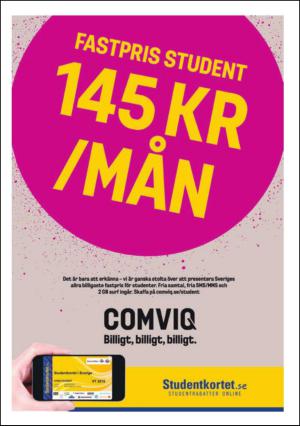 metro_st-20150428_000_00_00_017.pdf