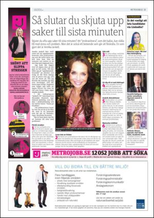 metro_st-20150428_000_00_00_018.pdf