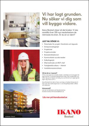 metro_st-20150428_000_00_00_019.pdf