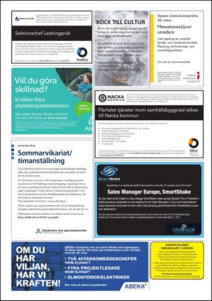 metro_st-20150428_000_00_00_020.pdf