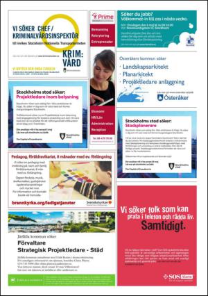 metro_st-20150428_000_00_00_021.pdf