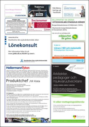 metro_st-20150428_000_00_00_022.pdf