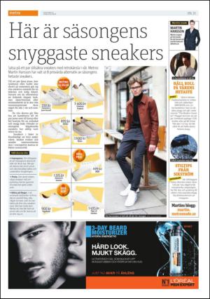 metro_st-20150428_000_00_00_023.pdf