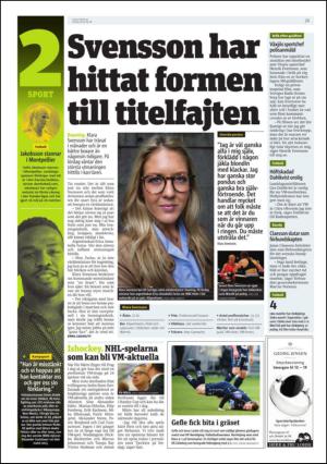 metro_st-20150428_000_00_00_024.pdf