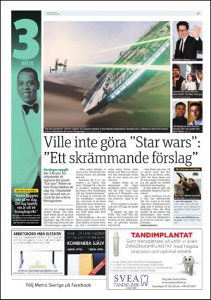 metro_st-20150428_000_00_00_026.pdf