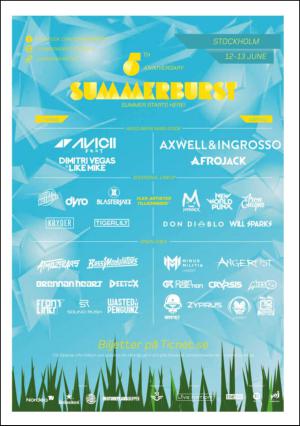 metro_st-20150428_000_00_00_027.pdf