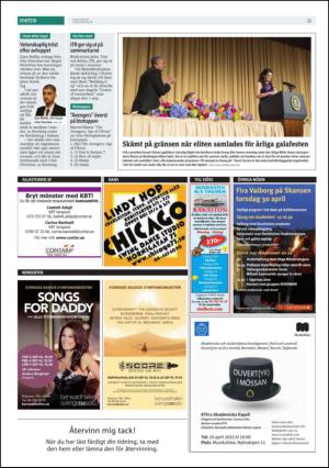 metro_st-20150428_000_00_00_028.pdf