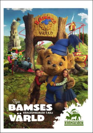 metro_st-20150428_000_00_00_029.pdf