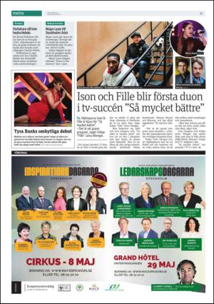 metro_st-20150428_000_00_00_030.pdf