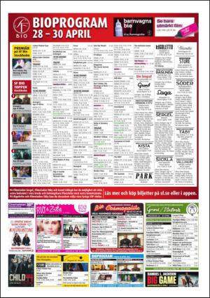 metro_st-20150428_000_00_00_031.pdf