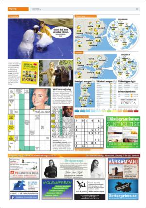 metro_st-20150428_000_00_00_032.pdf