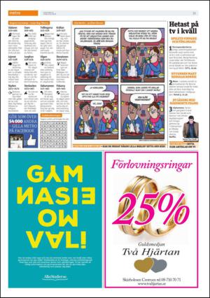 metro_st-20150428_000_00_00_033.pdf