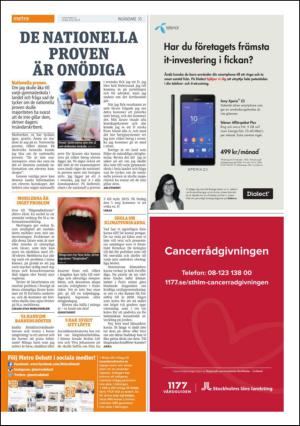 metro_st-20150428_000_00_00_035.pdf