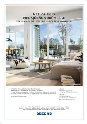 metro_st-20150428_000_00_00_036.pdf