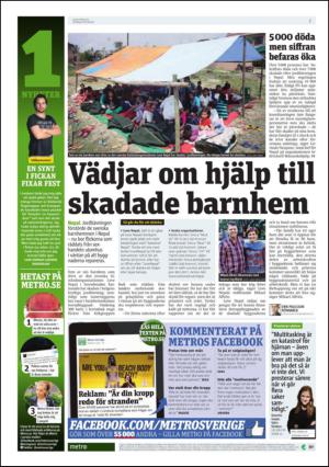 metro_st-20150429_000_00_00_002.pdf